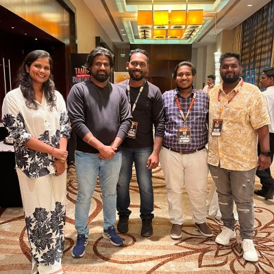 WhatsApp Image 2025-04-17 at 11.13.09 AM