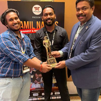 WhatsApp Image 2025-04-17 at 11.13.13 AM