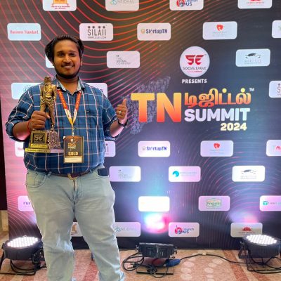 WhatsApp Image 2025-04-17 at 11.13.18 AM