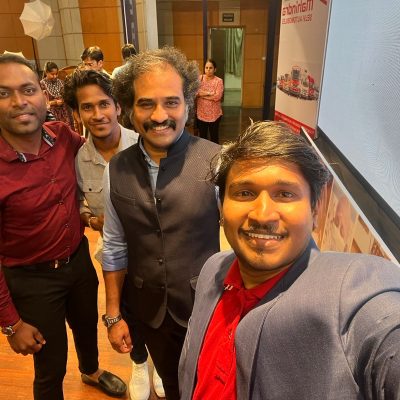 WhatsApp Image 2025-04-17 at 11.16.44 AM