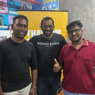 WhatsApp Image 2025-04-17 at 11.16.52 AM