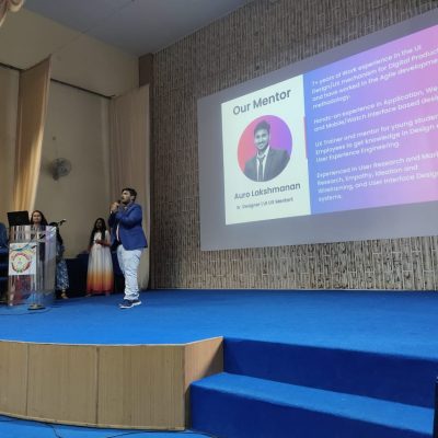 WhatsApp Image 2025-04-17 at 11.16.56 AM