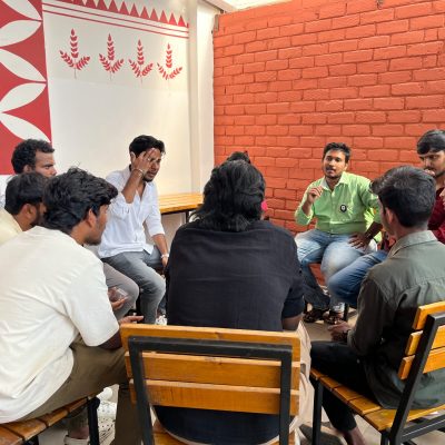 WhatsApp Image 2025-04-17 at 11.25.24 AM