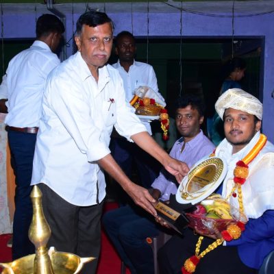 WhatsApp Image 2025-04-17 at 11.27.25 AM