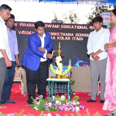 WhatsApp Image 2025-04-17 at 11.27.26 AM