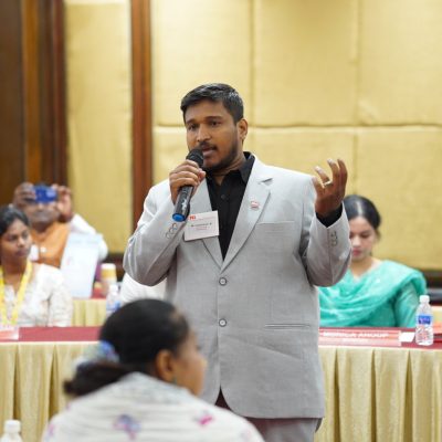 WhatsApp Image 2025-04-17 at 11.27.30 AM