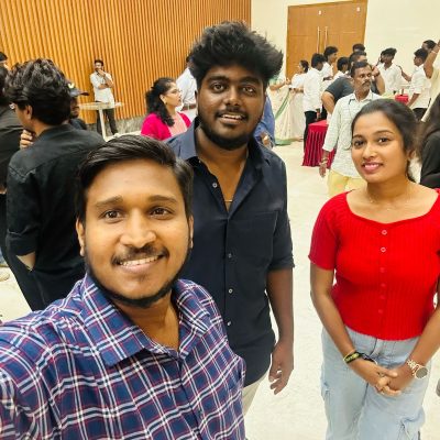 WhatsApp Image 2025-04-17 at 11.27.38 AM